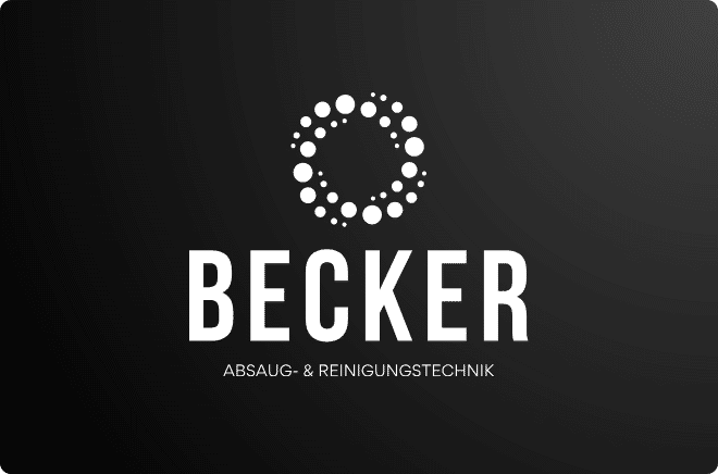 becker-cleantec.de